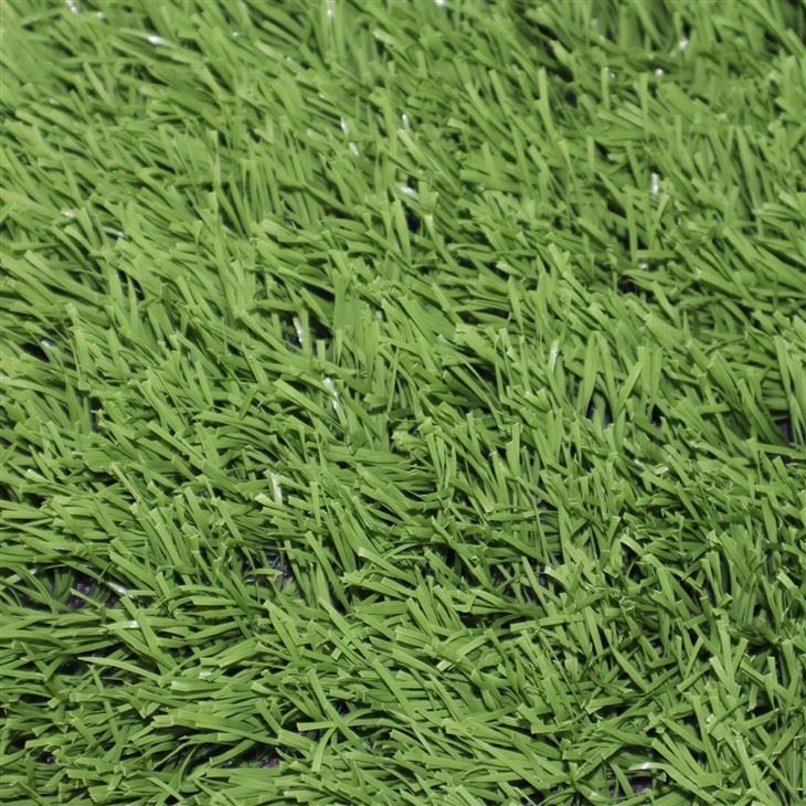 Futsal Artificial Grass