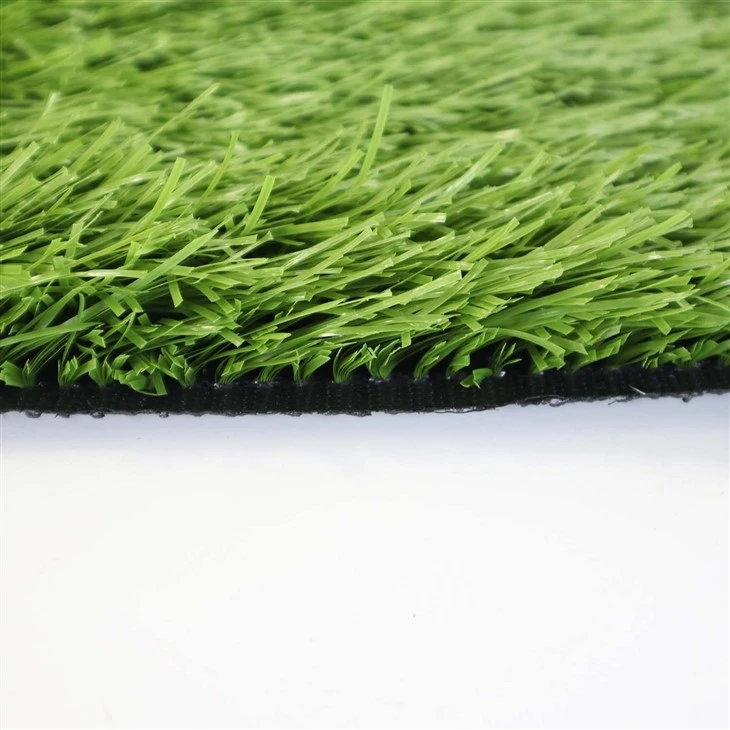 Artificial Football Grass Vs Turf
