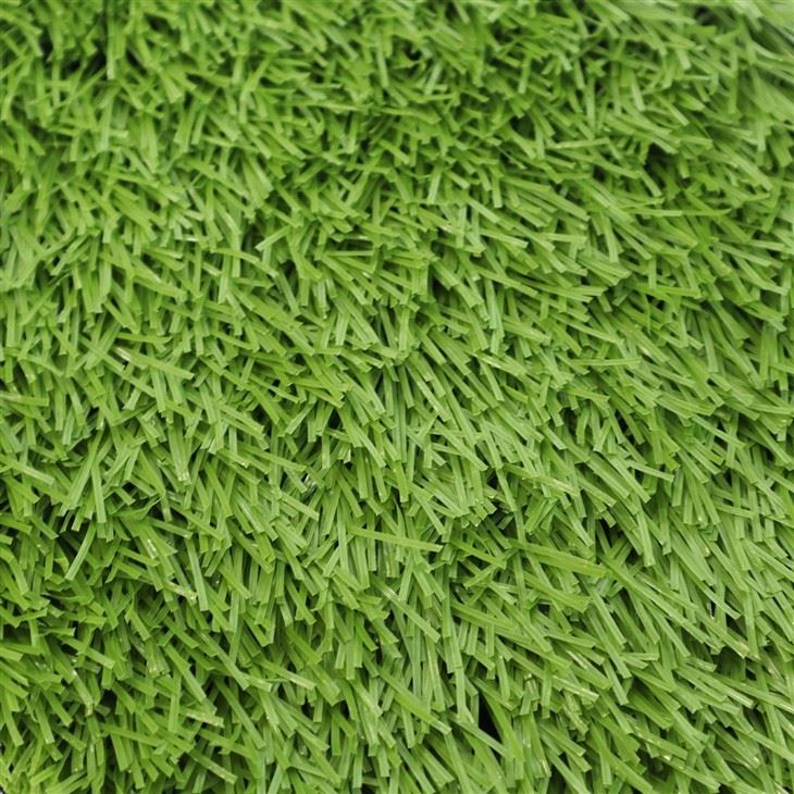 Out Door Football Grass