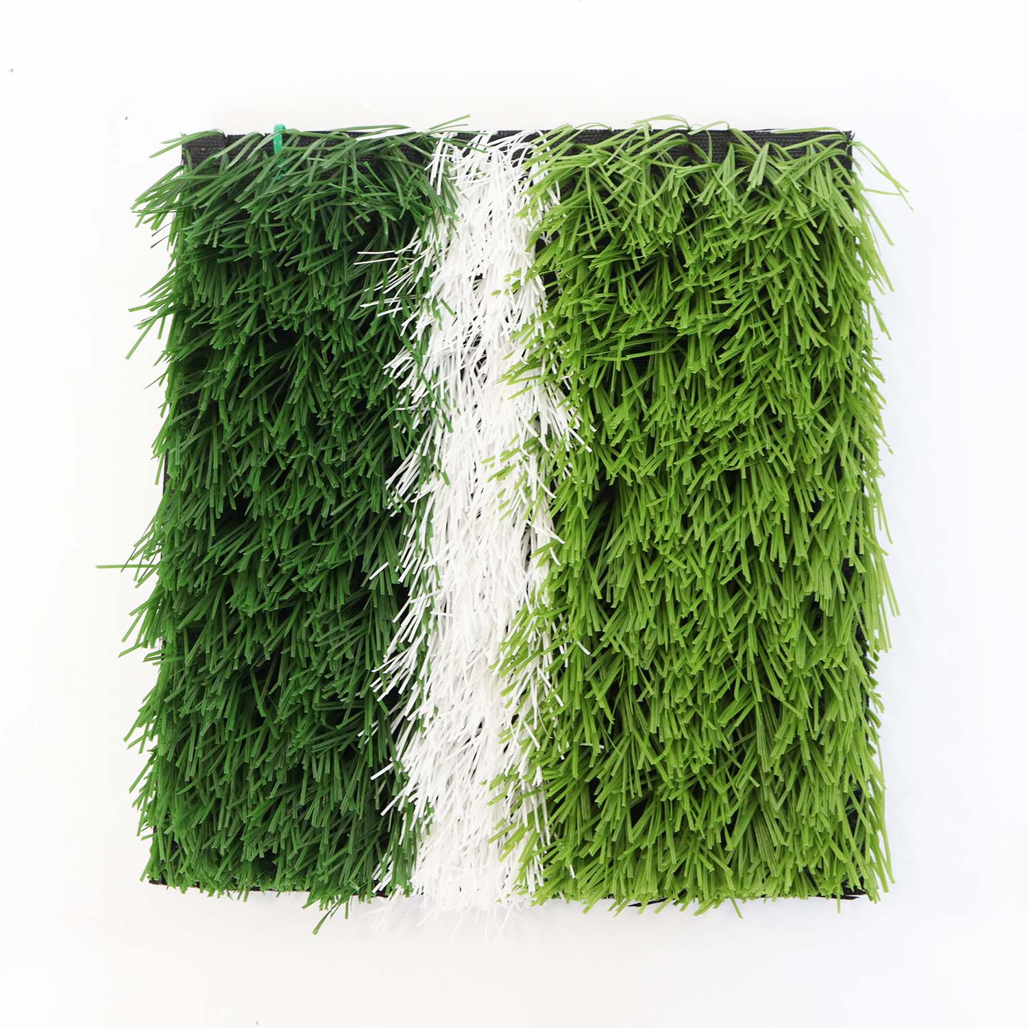 Artificial Grass Futsal 3 Artificial Grass Futsal 3