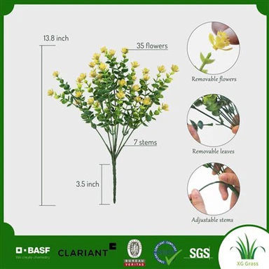 नकली तने