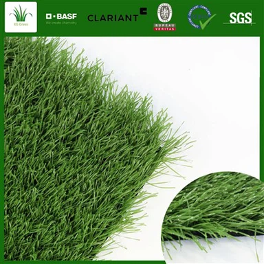 सिंथेटिक घास फ़ुटबॉल